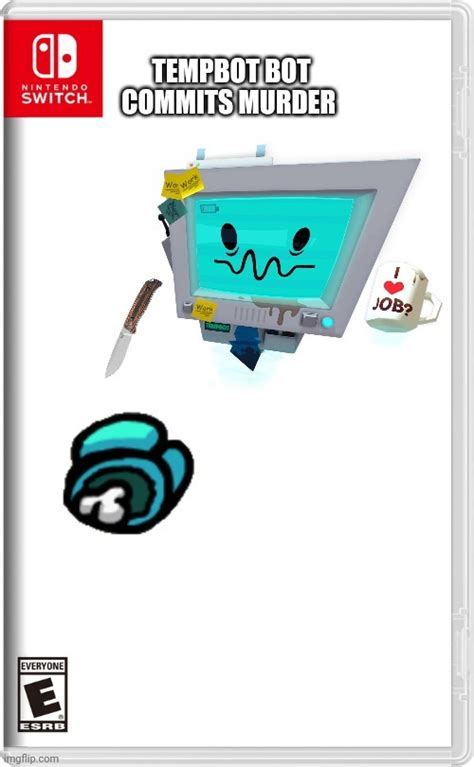 job simulator memes|job simulator Memes & GIFs .